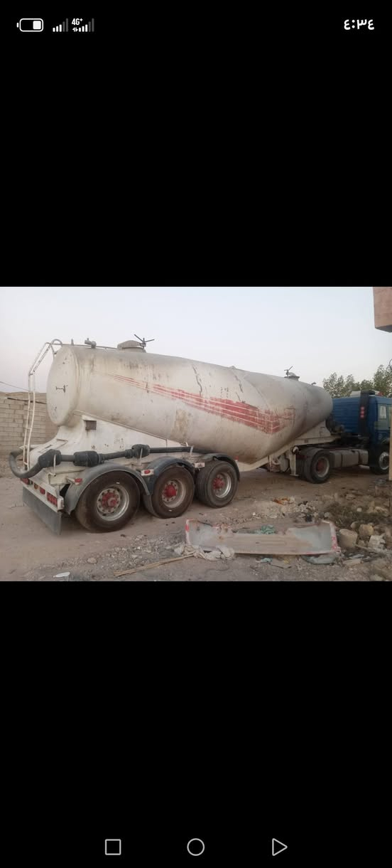سلام عليكم بطل سبعه حموله ٤٥ او ٤٧ تخم تاير حرفش ابيع او مراوس بعربانه فلات ***********

