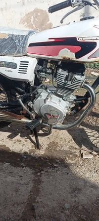 موطور • للبيع • اتصال