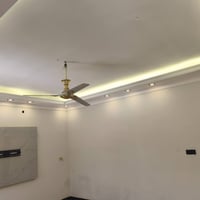 عمل حداده وكافه ديكورات  07715437550