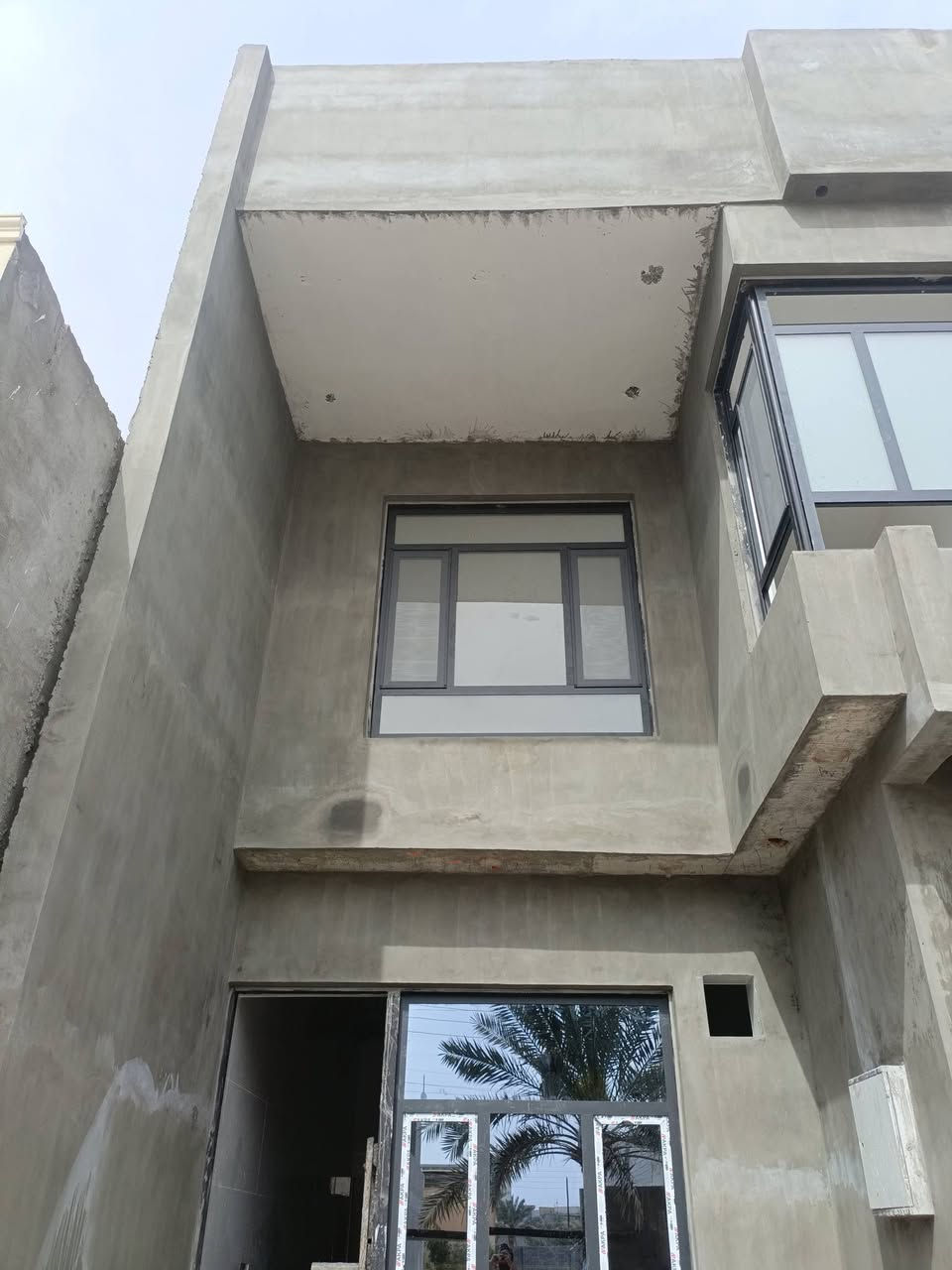 السلام عليكم كادر لبخ ابيض واسود باسعار مناسبه  ***********
‏‪***********‬‏
