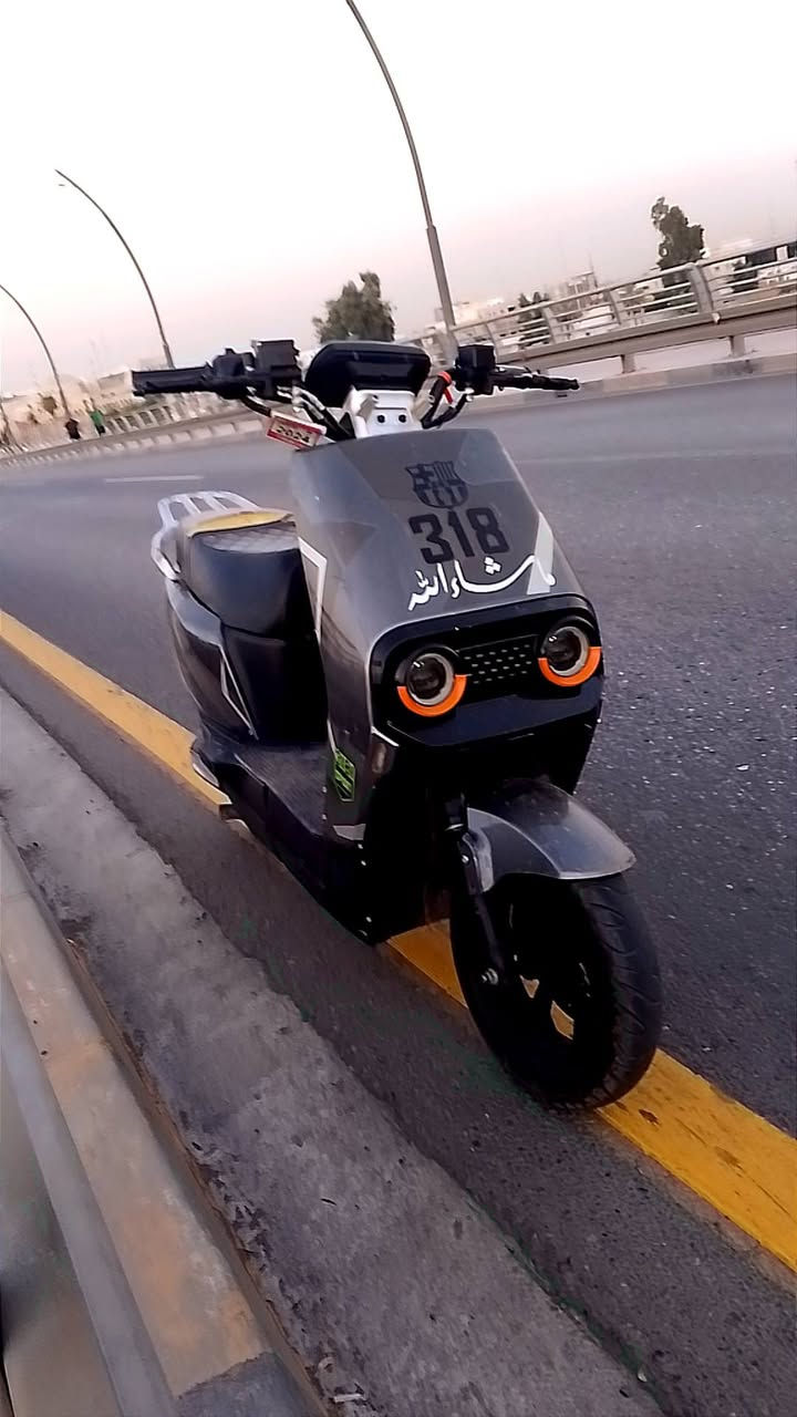 سلام عليكم شباب.
ماطور 318
ملف 30000
سعر :700
رقم : ***********
