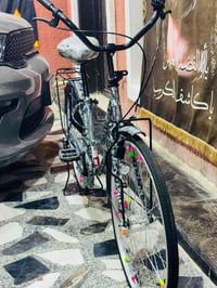 بناتي • مقاس ٢٦ • موديل ٢٠٢٥