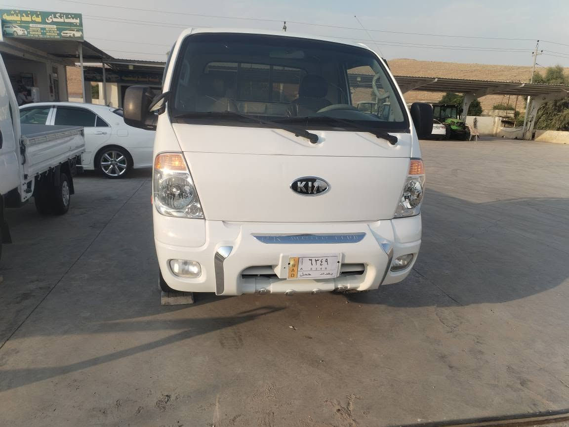 کیا3000ئەبوشفرەمۆدێل2011 ئەبوکلاج کامل مەسروف تەبریدلەسەرسیوچ برێک بەستراوەتاقم تایەی باشەوتەنهایەک چەمچەی نوخسانەسێعر73 $کەمێک مەجال ژمارە*********** السليمانية, العراق
