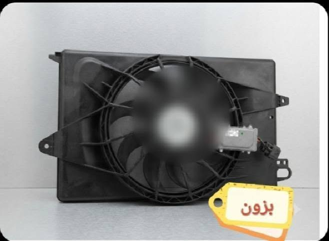بسمه تعالى
متوفر أغراض جيب بزون 
مكاني بغداد الكاظمية جكوك قرب حسينية بني هاشم
***********
***********
اعتذر من الخاص 
اوقات الاتصال 
٩ صباحا 
٤ عصر
