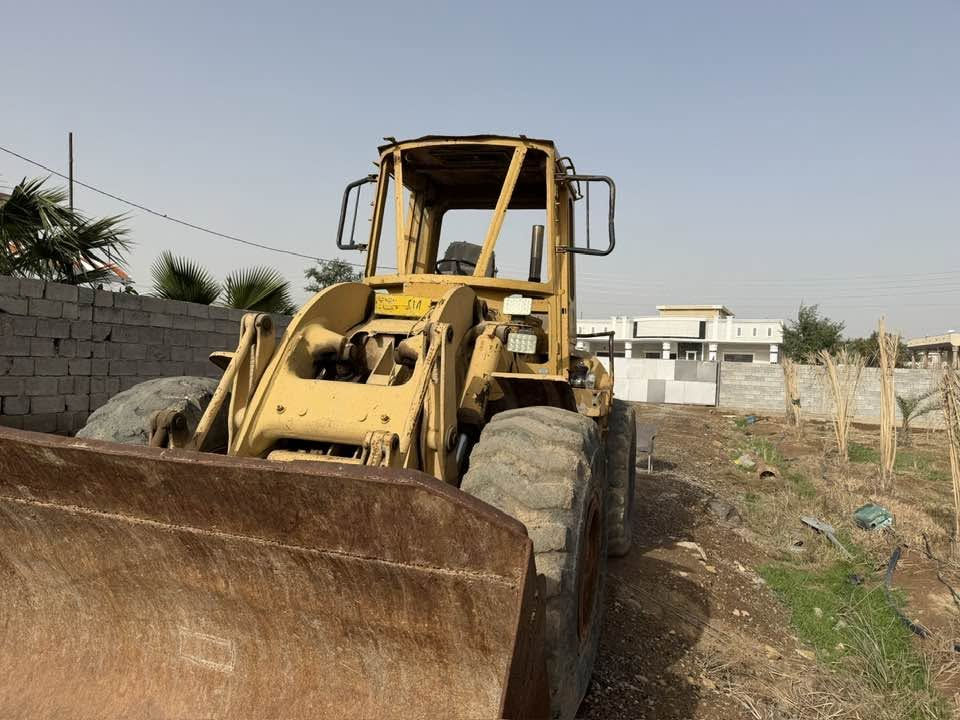 *********** شغال جاهز العمل عنوان بغداد
