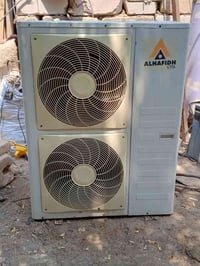 سبلت • ٥طن • شرط شغل