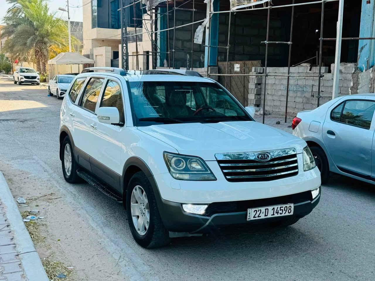 كيه مهافي مديل 2013 سعر119 ستفسار تصل رقم *********** وارد خليجي فول موصفات كويتي اعلا فئ بيه صبغ جاملغ باب موصفاته بصمه شاشه كامره تحكم ستيرن مثبت سرعه 7راكب تبريد3قطع  كشن خزن +تبريد تفه +جلد كشنات كهرباي  ويل كروم بعد هواي موصفات مكان السياره كربلاء سنويه 30
