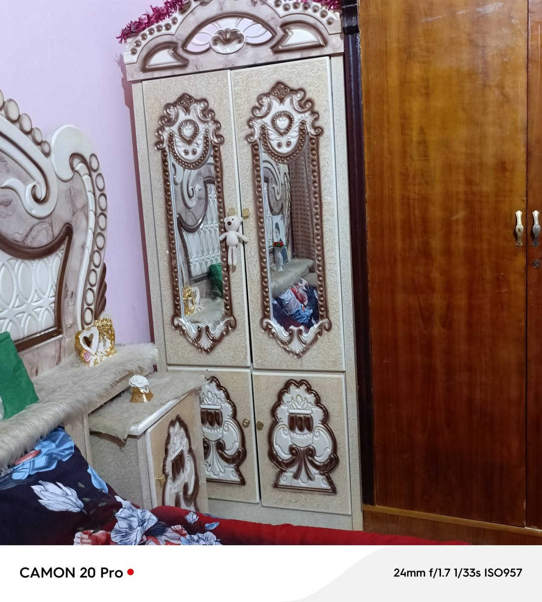 غرفه للبيع بسعر 600 مكاني سوق الشيوخ/رقمي/‏‪***********‬‏

نص مكتوب في الصور:
- CAMON 20 Pro • 24mm f/1.7 1/33s ISO908
- CAMON 20 Pro 24mm f/1.7 1/33s ISO844
- CAMON 20 Pro • 24mm f/1.7 1/33s ISO957
- CAMON 20 Pro
- 24mm f/1.7 1/25s ISO855
- CAMON 20 Pro 24mm f/1.7 1/33s ISO863