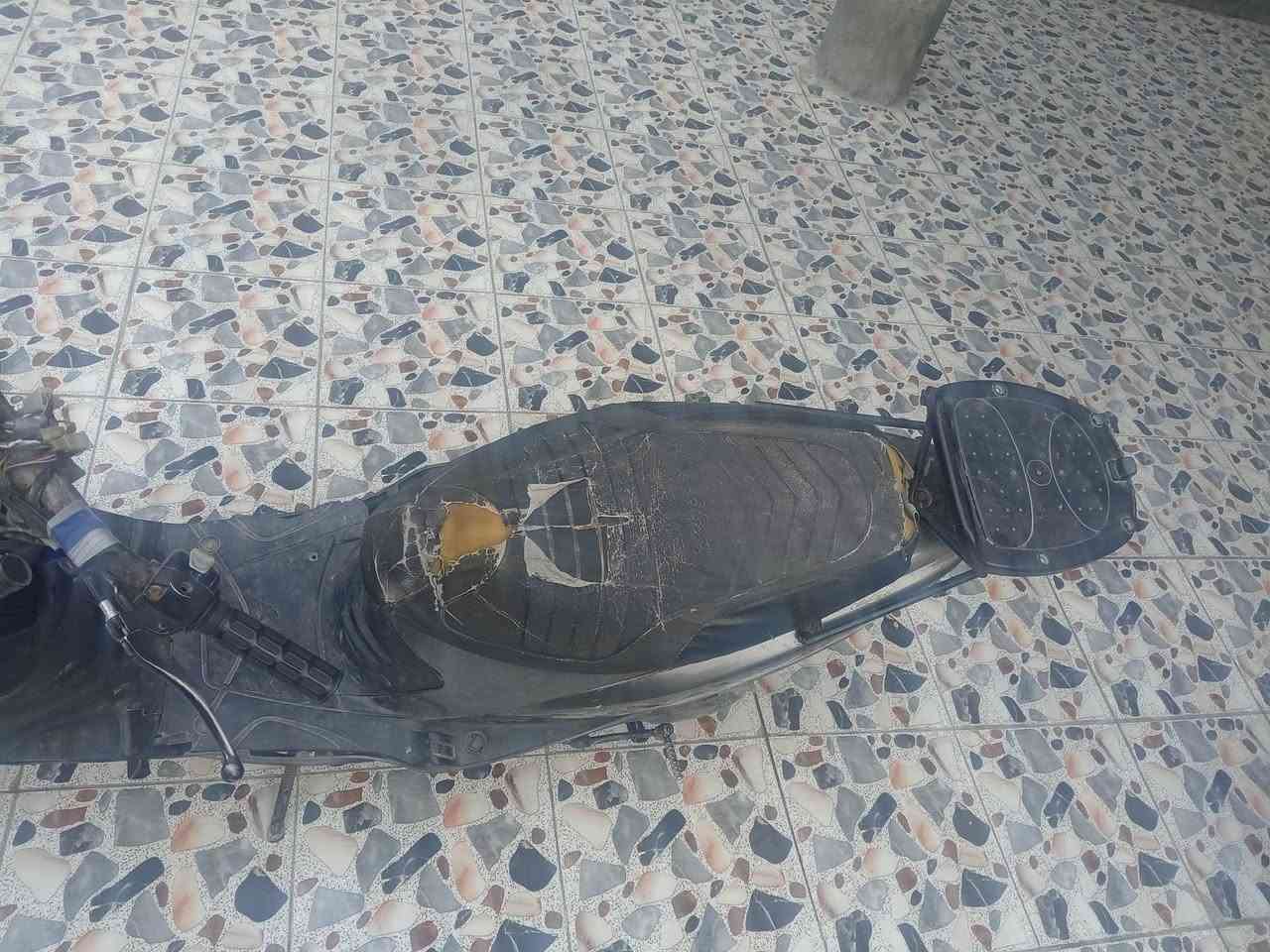 ماكس عدله • بلادي • محاويل