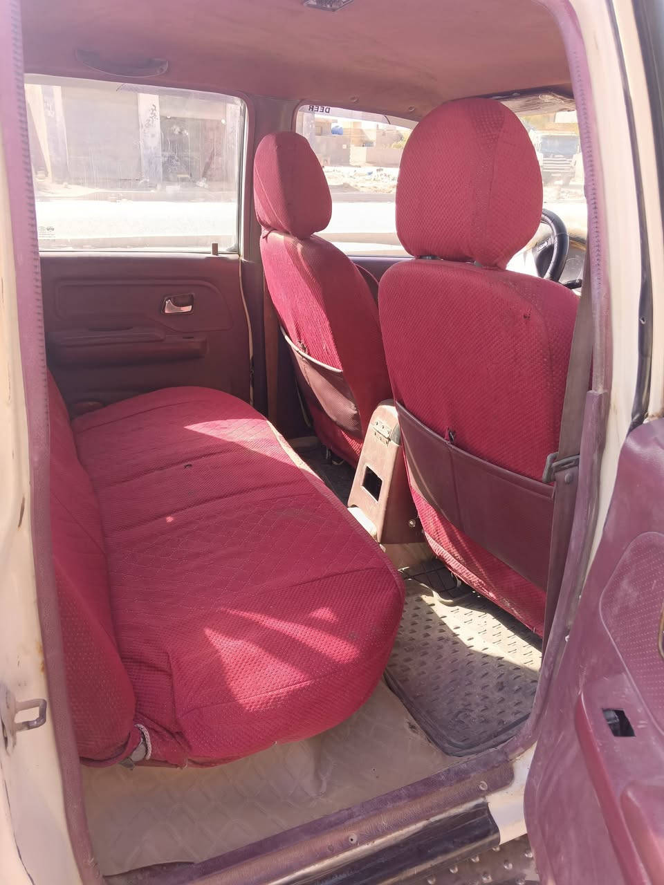 دير البيع رقم نكليزي سعر 45 بيه مجال مكلف بل نشر،،‏‪***********‬‏
