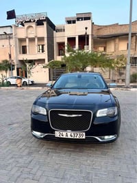 أوبتيما ٢٠١٧ • فول مواصفات • رقم دهوك