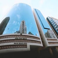 حج وعمرة • المقاعد الأخيرة • ٢/٨/٢٠٢٦