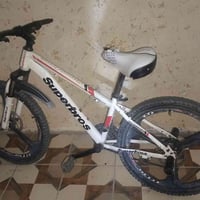 واير بريك • صچم ماشه • واتساب