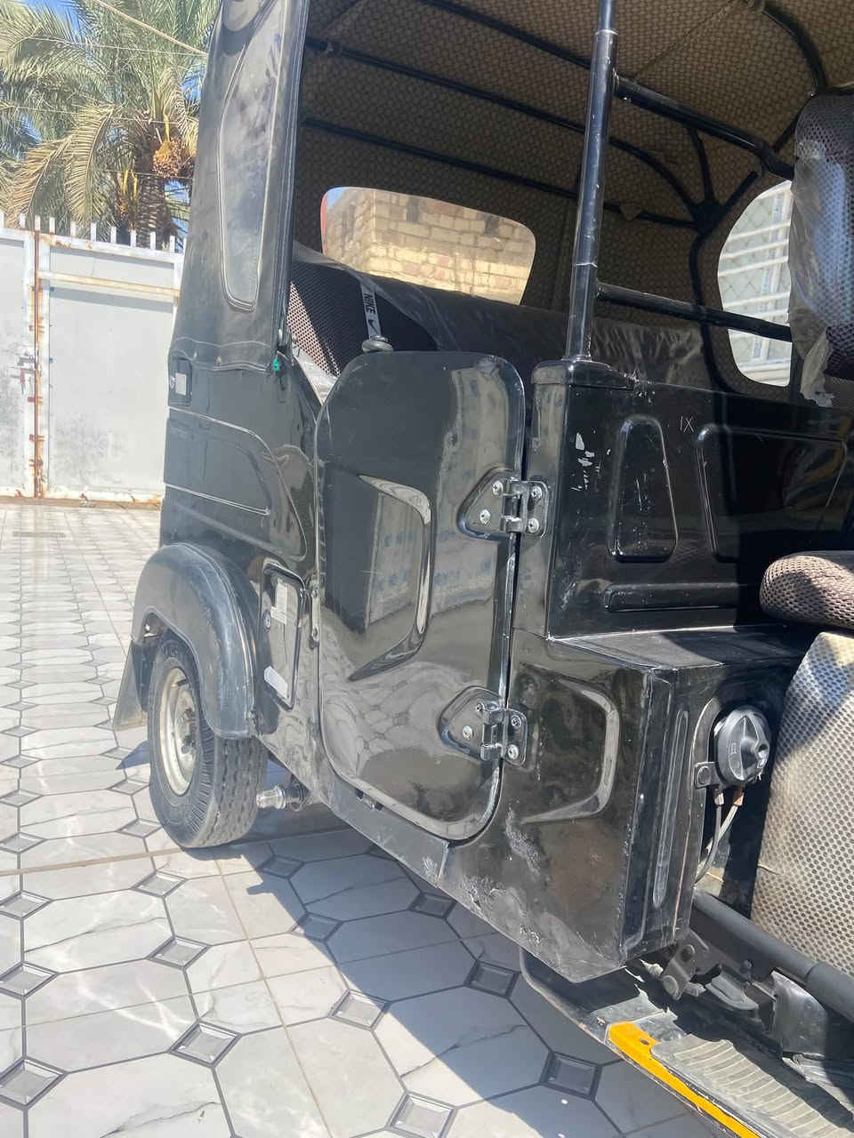 السلام عليكم موديل ٢٢ شهر ال٦ كفاله اوراق غبور القلم شرط الترقيم تكتك كامله كبل للشغل مكينه وكير يخبلن ناعمات مكينه مبدل بوشه وبستم فقط تكتك فول فول المكان بابل الهاشميه للاتصال والاستفسار ***********
