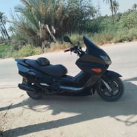 فورزه • يطفي • مشخاب