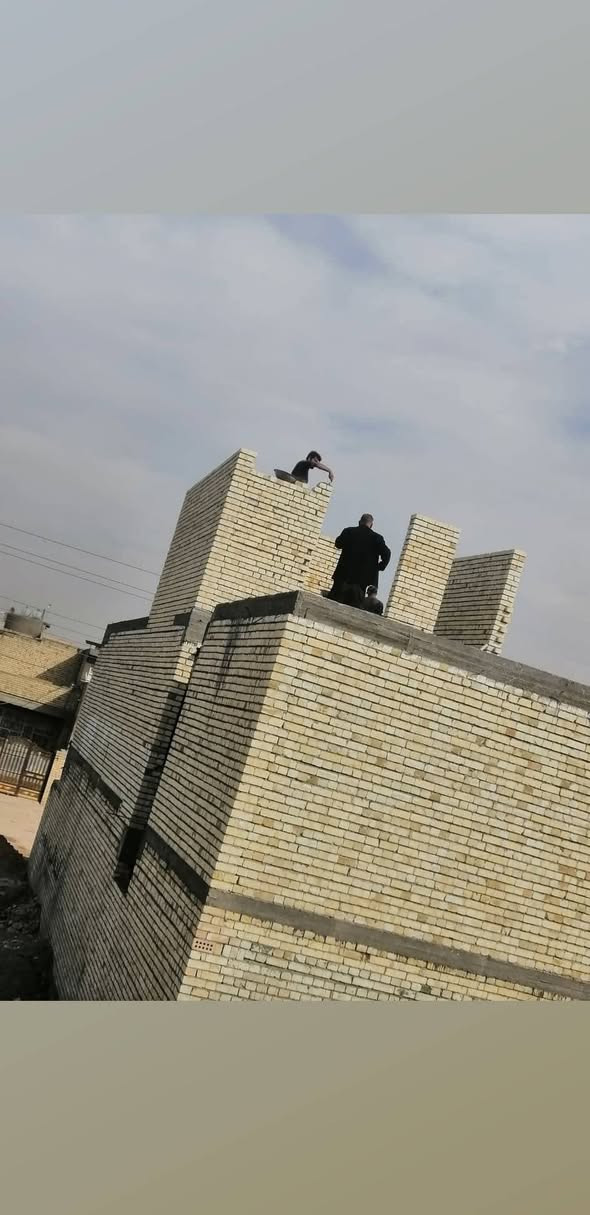 جزه من اعمالي انشاء الله ينال اعجابكم اشتغل خلفه بناء علدبل وقطعي وهاذ رقمي ***********
