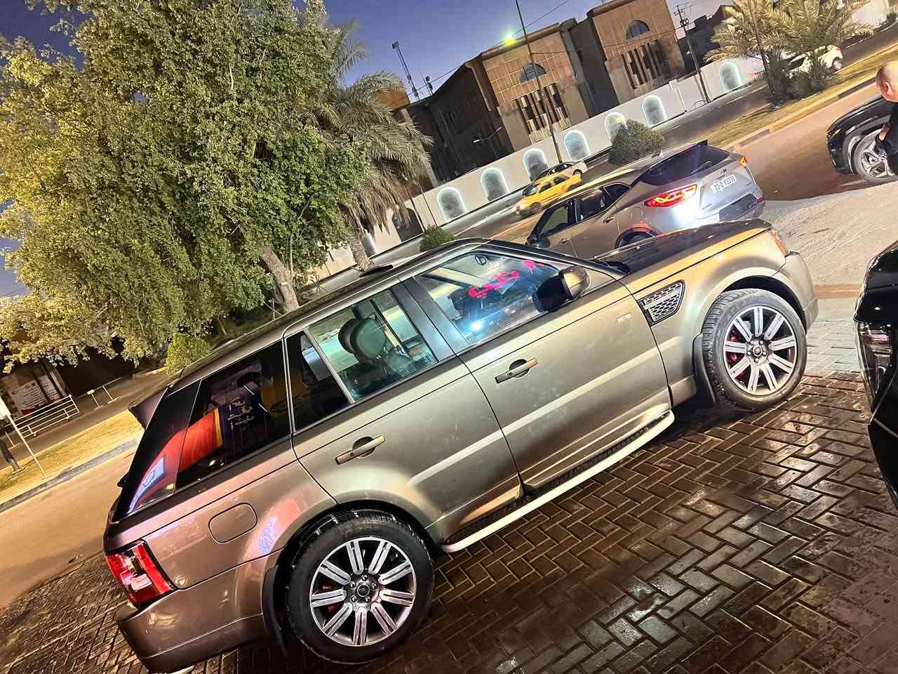 سلام عليكم رانج البيع موديل ١٣رقم بغداد رقمي ***********
