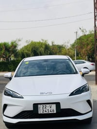 سيل فايف • ٢٠٢٥ • بدون صبغ