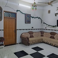ابوغريب ابو منيصير • ١٨٠م • غرفتين نوم