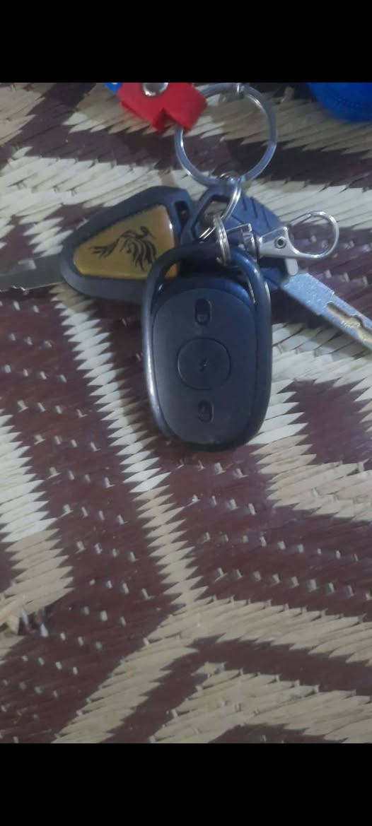 اعادة نشر بسبب الوعوذ الكاذبه...
باسكل شحن للبيع نضيف 
4 بطاريات جدد لايتات امامي خلفي بريكات الوره وامامي 
شغال 
.. شاحنه    ‌‌‌‌‌‌‌. ‌           سعر 250مع المجال القليل للطيبين
.. بصمتين
.. سويجين.        موديل 2024
.. انذار سرقه 
.. مكاني كربلاء.. 
.. سبب البيع محتاج.    .         مستعجل 
.. ***********اتصال 
.. ***********واتساب مراسله
