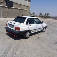خصوصي • ٢٠١٤ • رقم ديوانية