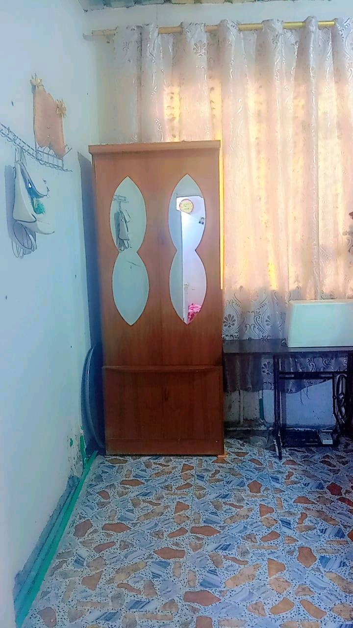 بصف المشروع • ٢٥٠م • بيت وقف شيعي
