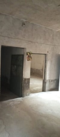 بيت للإيجار • الكوفه • ٩٠م