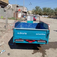 ستوته • موديل ٢٠٢٣ • بابل سده الهنديه