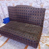 ديوان • ٨م • تعبان