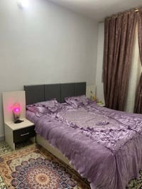 تركي • ٥ قطع • نضافة ٩٠٪
