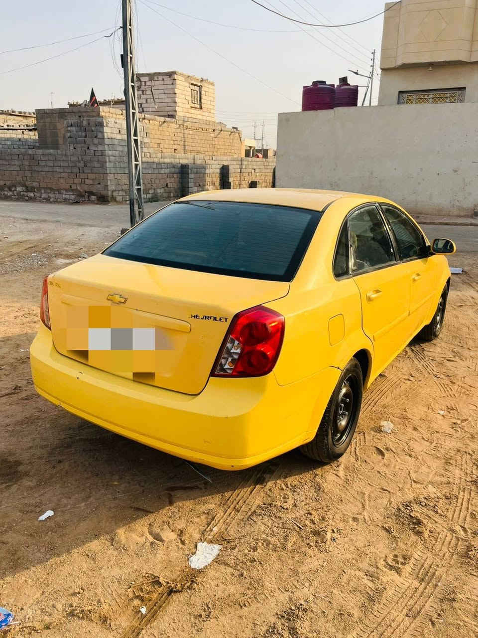 اوبترا موديل 12 بصره رقم نكليزي اوتوماتيك مكينه كير حداده تبريد تخم تاير كهربائيات كلها شغاله مصفره هيئه وغرامات سنويه لل 31 بسمي تحويل شوكت ماتريد مكفوله من الضربه بيها مكانات صبغ . سعر 52
***********
