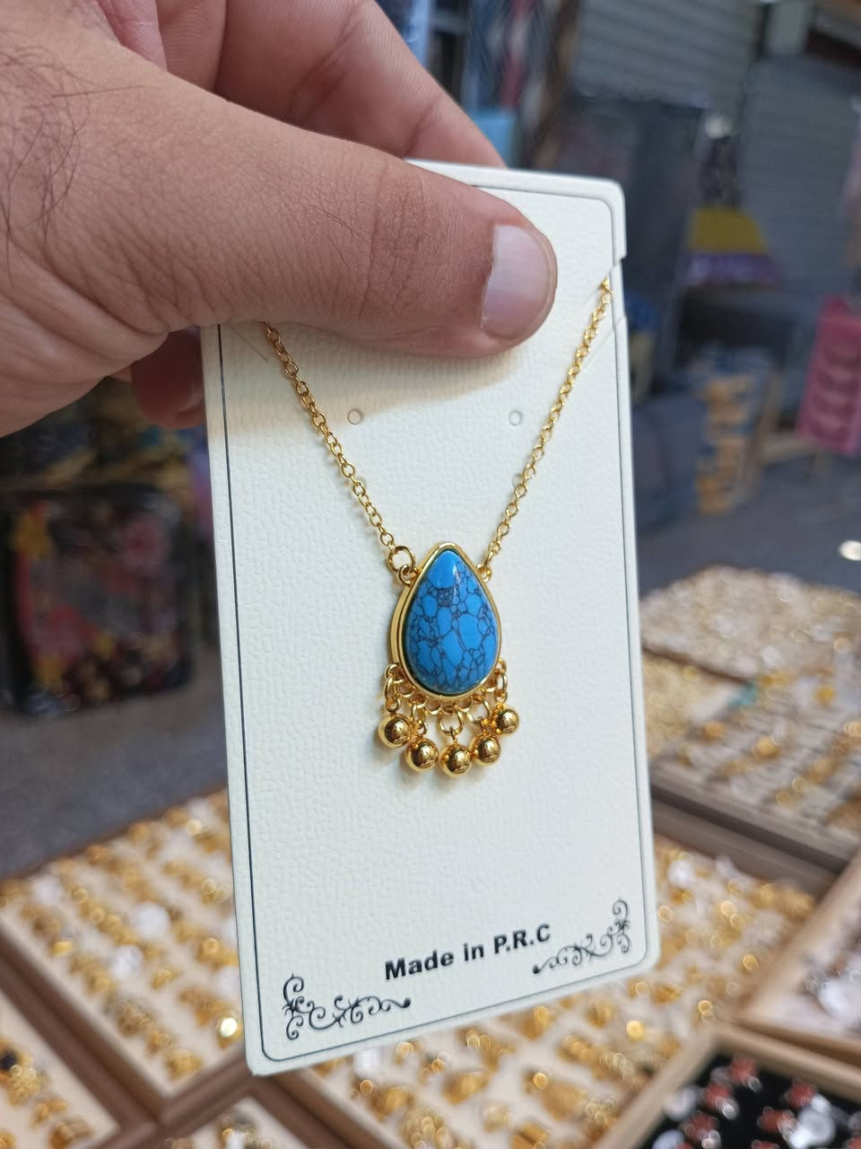 عرض عرض خاااااص 
2000 و 3000 دينار فقط عرض خاص
متوفر الآن بانسب الأسعار .. فقط لدينا ✨🔥 
للحجز عبر واتس اب ‏‪***********‬‏
