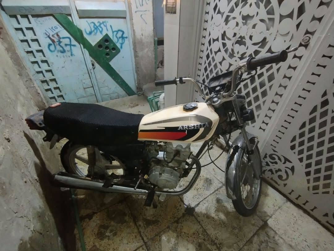 ٤ كير • مكفول • كلک