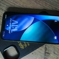 مكفول • ما انفتح • بطارية ٧٩