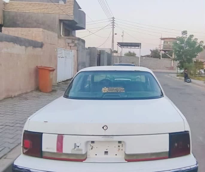 اولدز ٩٠ • سنوية جديدة • رقم انكليزي