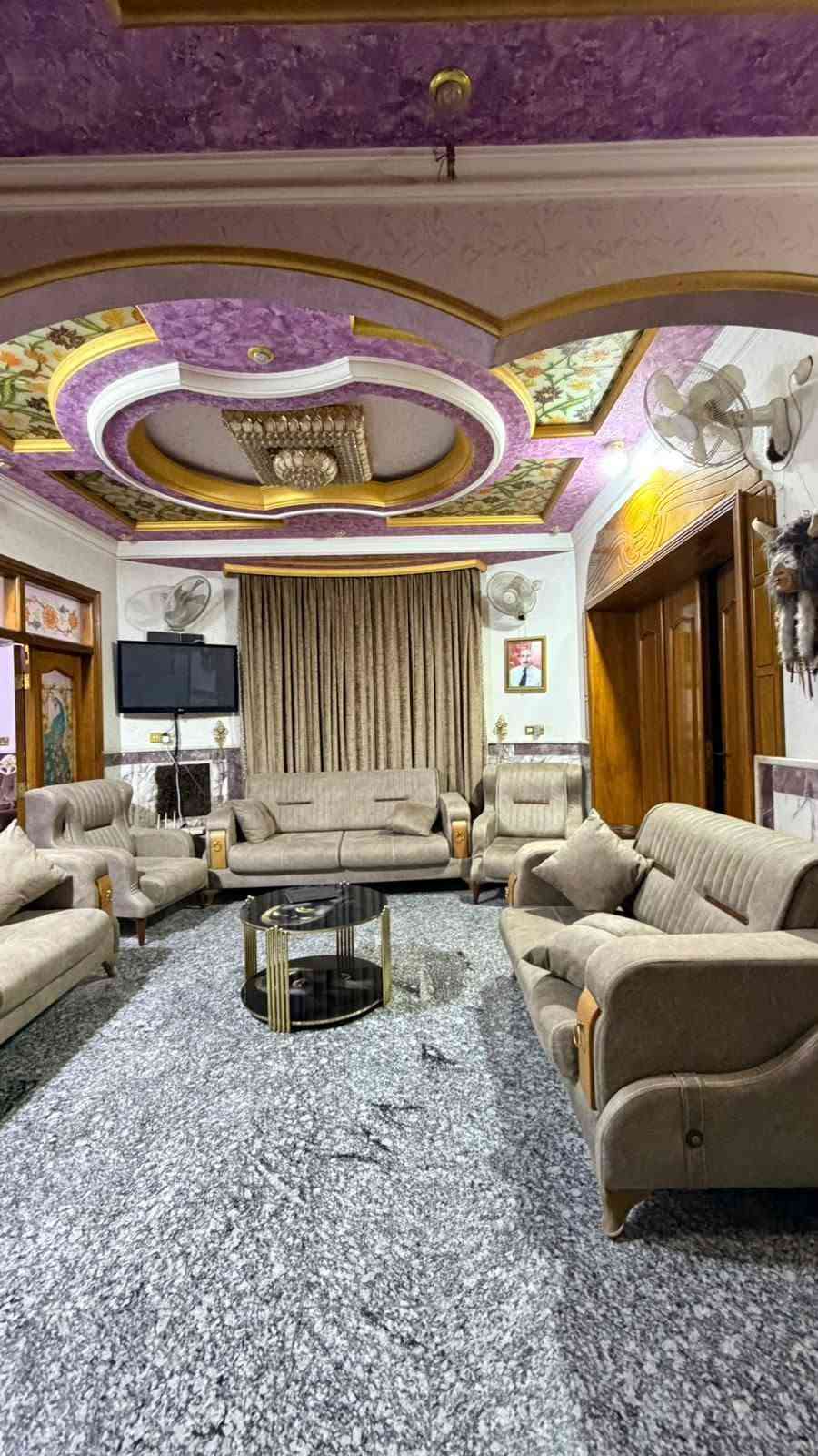حله المهندسين • ٢٠٠م • موثث