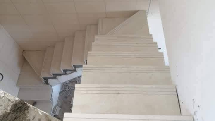 سراميك • متفرق • ذي قار
