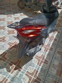 طافيه • عله وضعها • طويريج