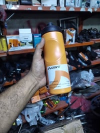 بغداد الدورة حي المعلمين 07708971834 يوجد توصيل
