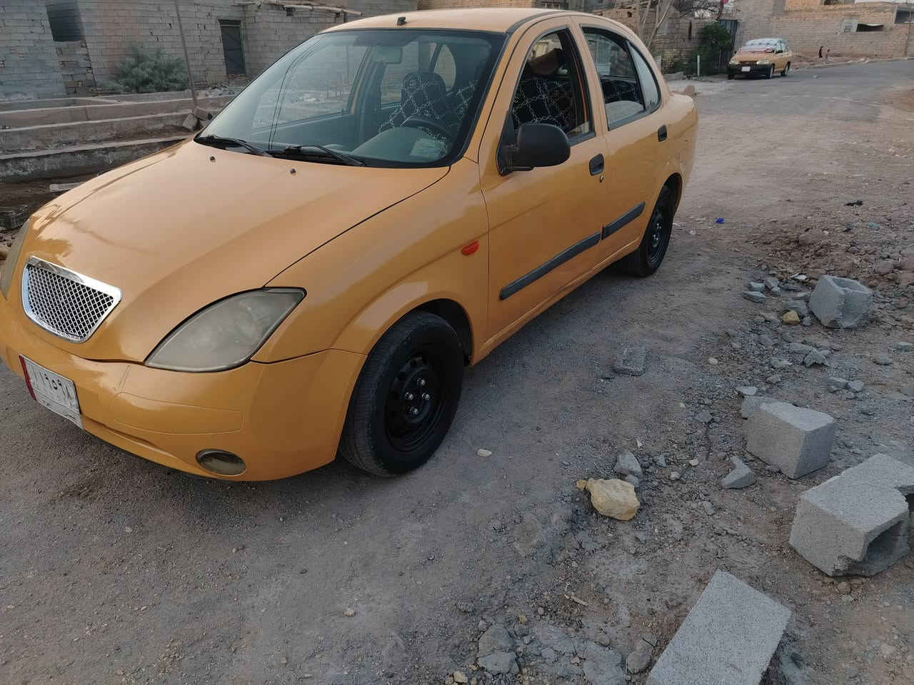 للبيع موديل ٢٠١٦ميسان سنويه ٢٠٢٦شهر ٩ تخم تاير حداده وصط سياره تخبل ولشراي يدلل مراوس ترهم وهاذ رقمي *********** لسعر ٢٨
