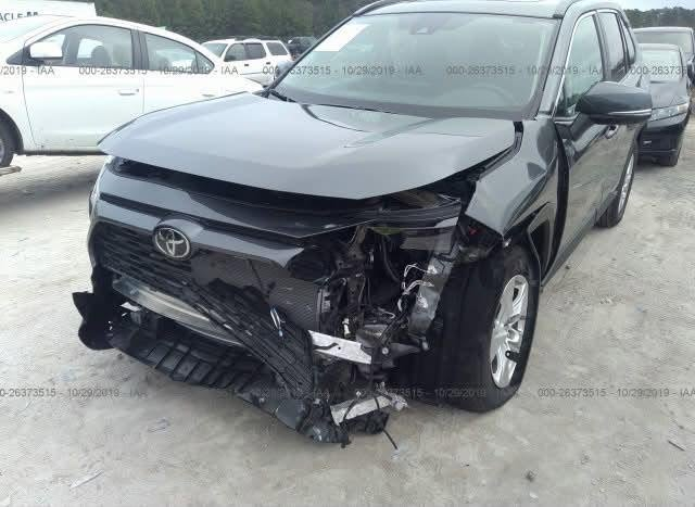 RAV4
2019
XLE 

للبيع تويوتا رافور xle بانزين 

بيها جاملق تبديل بلادي  فقط السايق 

رقم بغداد  بأسمي  

موديل 2019 مواصفات للأخير فتحة بصمه تبريد بيانو قطعتين تبريد 
 

زنون لد خلفي  

ايرباك طاك وراجع سستم 

السعر ب200 وبيها مجال 

ديالى او بغداد 

***********
