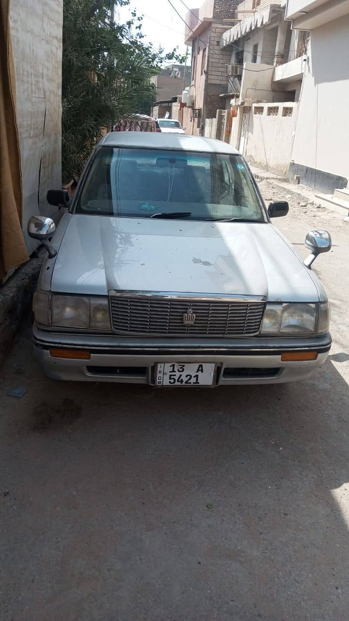 ارنب • البصرة القرنة • سمين