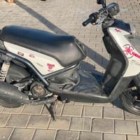 سكنس جبلي للبيع مكفوله من كلشي مكاني بغداد شارع فلسطين 07745313954