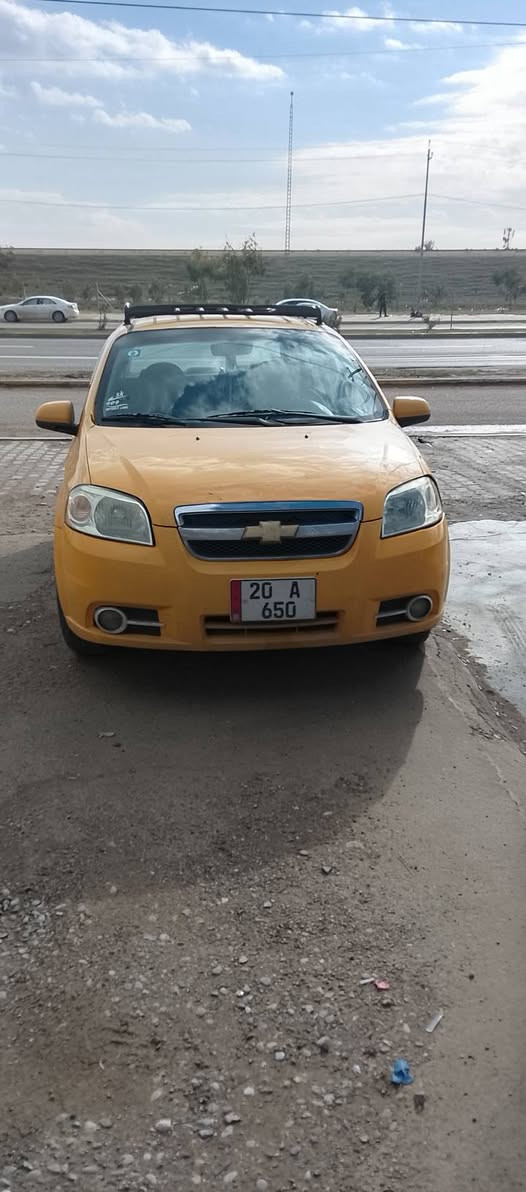 سلام عليكم 
افيو للبيع 
٢٠٠٩ 
سياره جاهزه مال شغل اي عيب مابيهه محرك شرط 
شرط التحويل 
*********** السعر دك عل رقم 
العنوان كركوك
