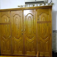 مدينة الصدر • نضيفه • توصيل