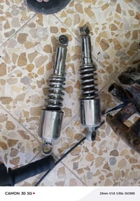 بارت • دبلات • عربانه