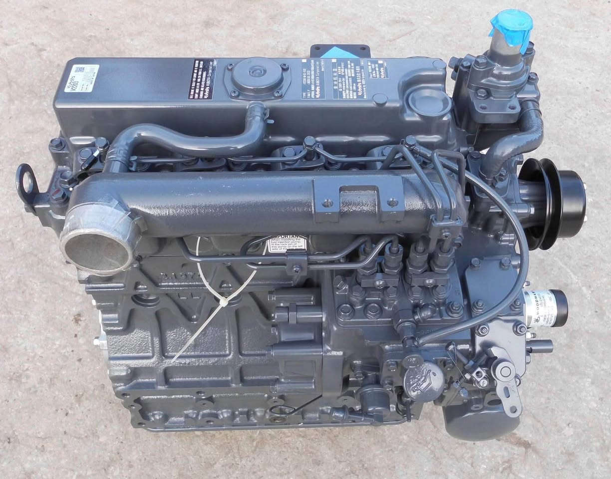 لبيع جميع أنواع قطع الغيار بوب كات
مكان اربیل ***********
..

نص مكتوب في الصور:
- SALESMACHINERY