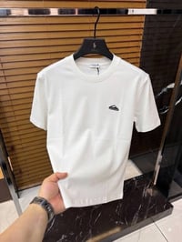 قطن ليكرا • مقاسات M-3XL • درزن 12قطعة