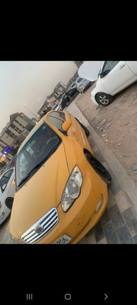 بي واي دي اف ثري • ٢٠١١ • بالحله
