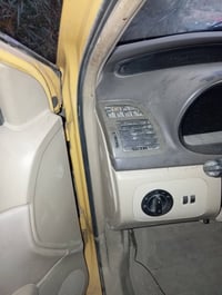 تحويل مباشر • نقص باور • بابل